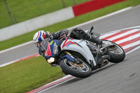 Donington;PJ-Motorsport-Photography-2020;donington-no-limits-trackday;donington-park-photographs;donington-trackday-photographs;no-limits-trackdays;peter-wileman-photography;trackday-digital-images;trackday-photos